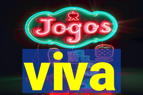 viva sorteoficial.com.br cadastro